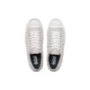 Jack Purcell Ox «Gris claro»