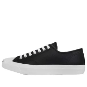 Jack Purcell Ox «Leather»