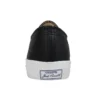 Jack Purcell Ox «Leather»