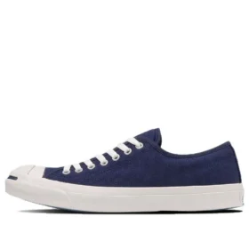 Jack Purcell Ox «Navy»