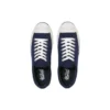 Jack Purcell Ox «Navy»