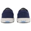 Jack Purcell Ox «Navy»
