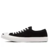Jack Purcell Ox «Negro Blanco»