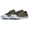 Jack Purcell OX «Olive Green»