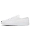 Jack Purcell Ox «White»