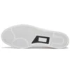 Jack Purcell Ox «White»