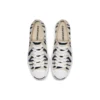 Jack Purcell Ox «Zebra Print»