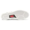 Jack Purcell Ox «Zebra Print»