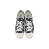 Jack Purcell Palmtree «Azul Blanco»
