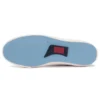 Jack Purcell Palmtree «Azul Blanco»