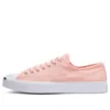 Jack Purcell «Pink»