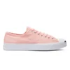 Jack Purcell «Pink»