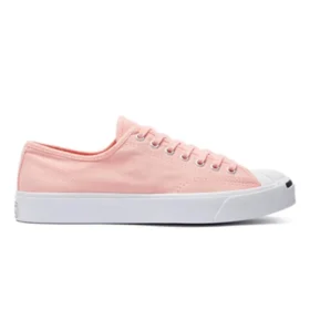 Jack Purcell «Pink»