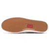 Jack Purcell Pro «Blanco Púrpura»