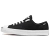 Jack Purcell Pro Low «Black Flame»