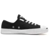 Jack Purcell Pro Low «Black Flame»