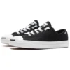 Jack Purcell Pro Low «Black Flame»