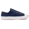 Jack Purcell Pro Low «Dark Obsidian»