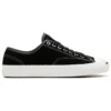 Jack Purcell Pro Low «Negro»