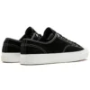 Jack Purcell Pro Low «Negro»