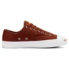 Jack Purcell Pro Low «Workwear Twill – Cinnamon»