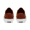 Jack Purcell Pro Low «Workwear Twill – Cinnamon»