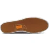 Jack Purcell Pro Low «Workwear Twill – Cinnamon»