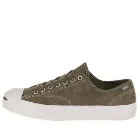 Jack Purcell Pro Ox «Olive»