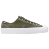 Jack Purcell Pro Ox «Olive»