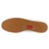 Jack Purcell Pro Ox «Olive»