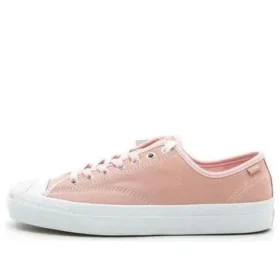 Jack Purcell Pro «Pink»
