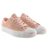Jack Purcell Pro «Pink»