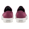 Jack Purcell reflectante de sarga