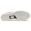 Jack Purcell reflectante de sarga