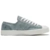 Jack Purcell Renew Low «Blue Twill»