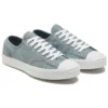 Jack Purcell Renew Low «Blue Twill»