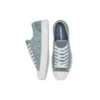 Jack Purcell Renew Low «Blue Twill»