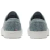 Jack Purcell Renew Low «Blue Twill»