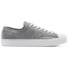 Jack Purcell Renew Low «Grey Twill»