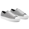 Jack Purcell Renew Low «Grey Twill»