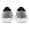 Jack Purcell Renew Low «Grey Twill»