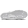 Jack Purcell Renew Low «Grey Twill»