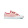 Jack Purcell Rosa/