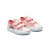 Jack Purcell Rosa/