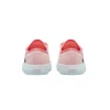 Jack Purcell Rosa/