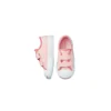 Jack Purcell Rosa/
