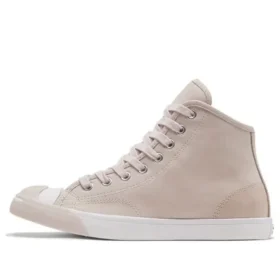 Jack Purcell Rosa/Blanco