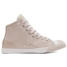 Jack Purcell Rosa/Blanco