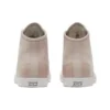 Jack Purcell Rosa/Blanco