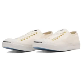 Jack Purcell RT RH «Blanco»